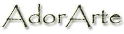 AdorArte